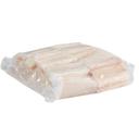 4 oz Haddock Loin
