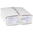 5 oz IQF Haddock Fillet