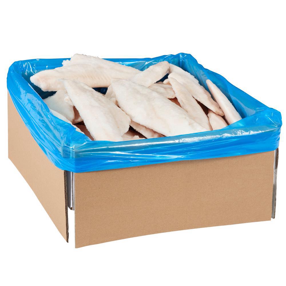 Product gallery 700998606