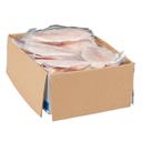 3/5 Individual Quick Frozen Tilapia Fillet