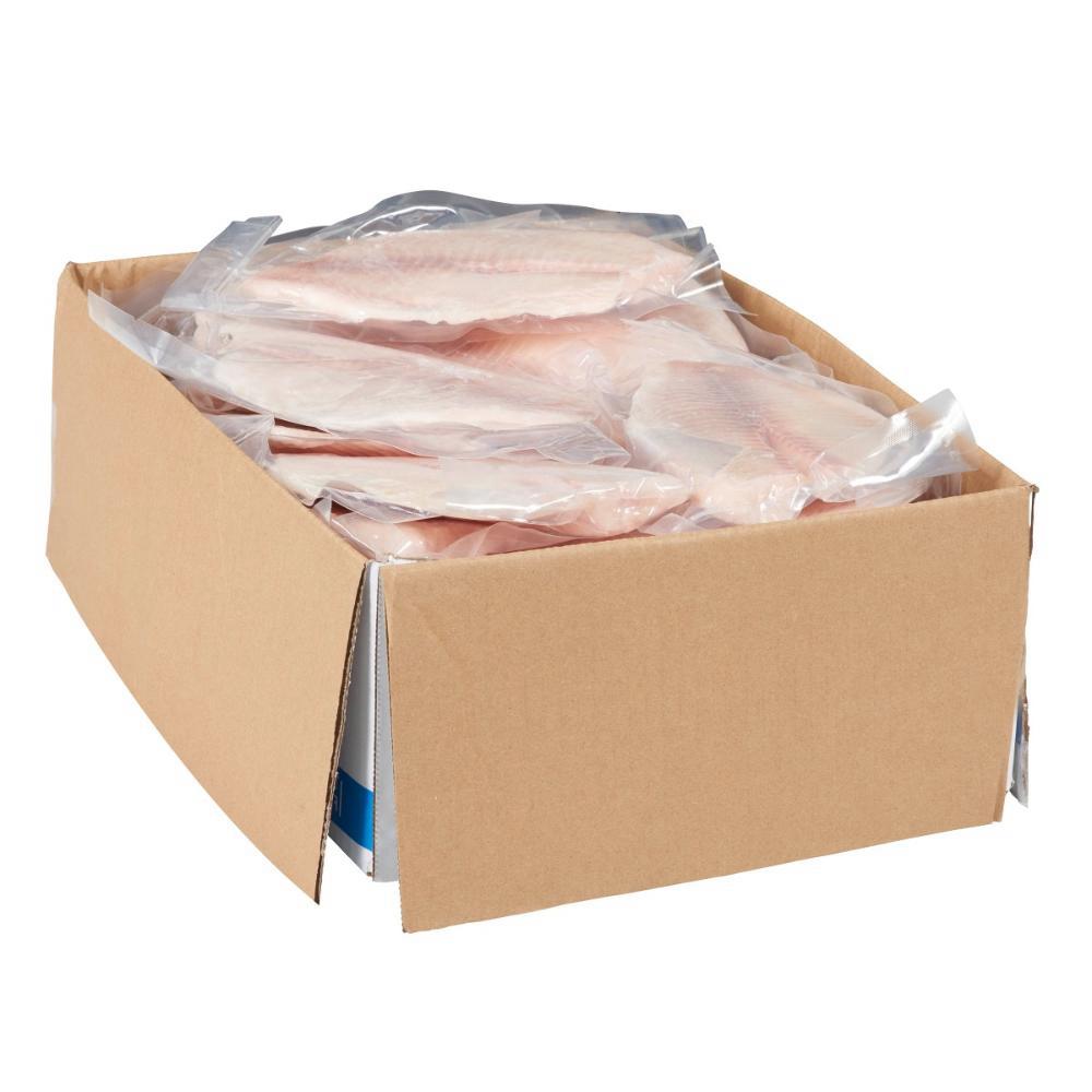 Product gallery 750771323