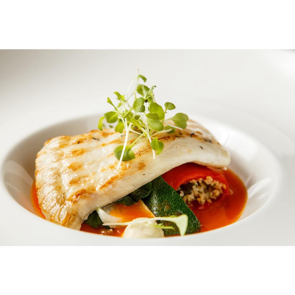 Product gallery 73547079