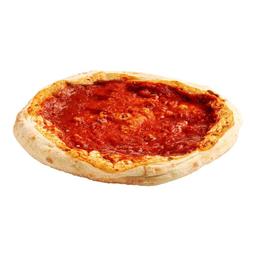Product thumb gallery 760071530