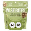 Apple Pie Soft Mini Cookies