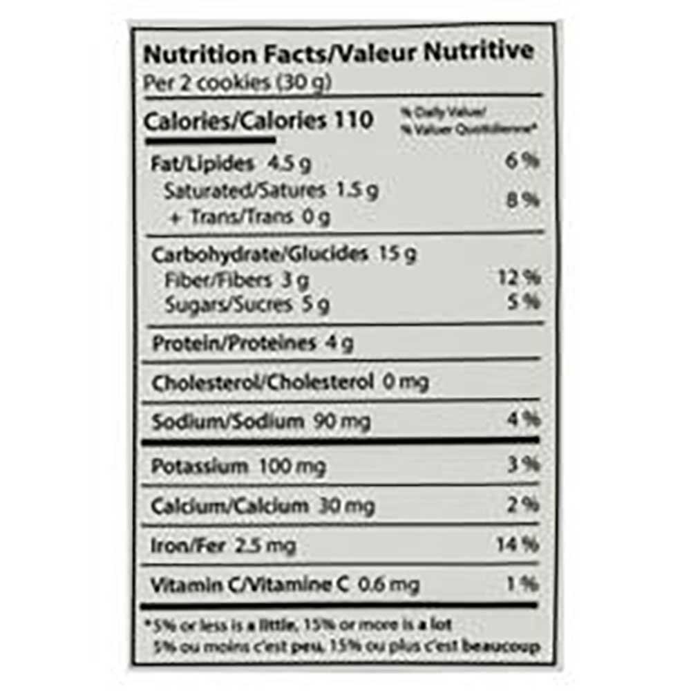 Product gallery 679654275