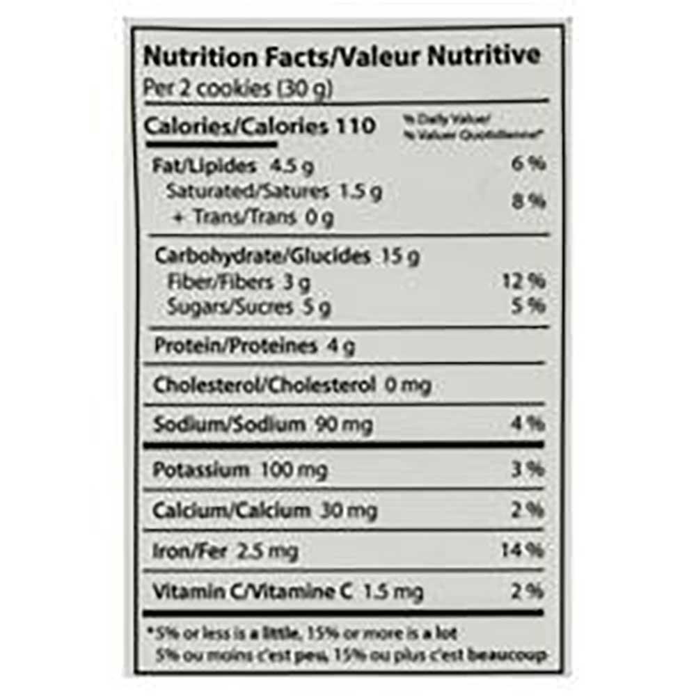 Product gallery 89289256