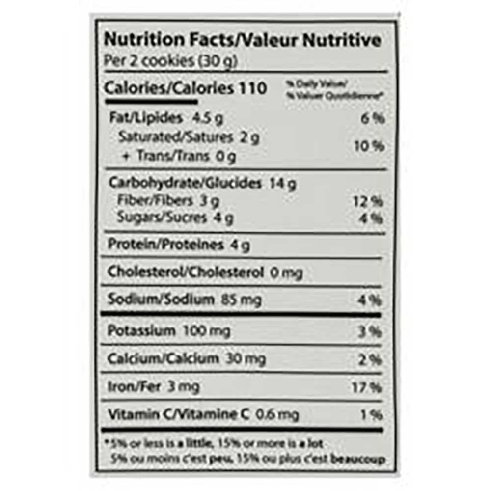 Product gallery 792393010