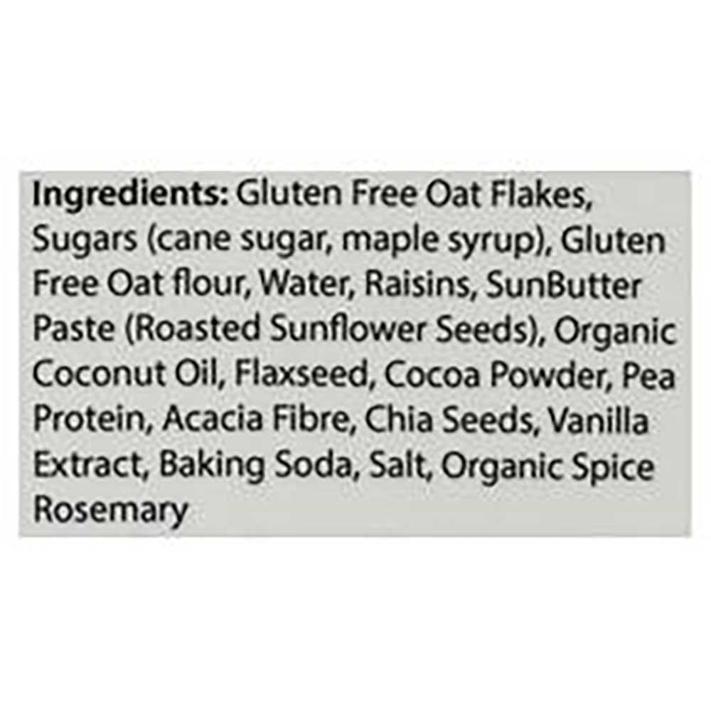 Product gallery 322947736