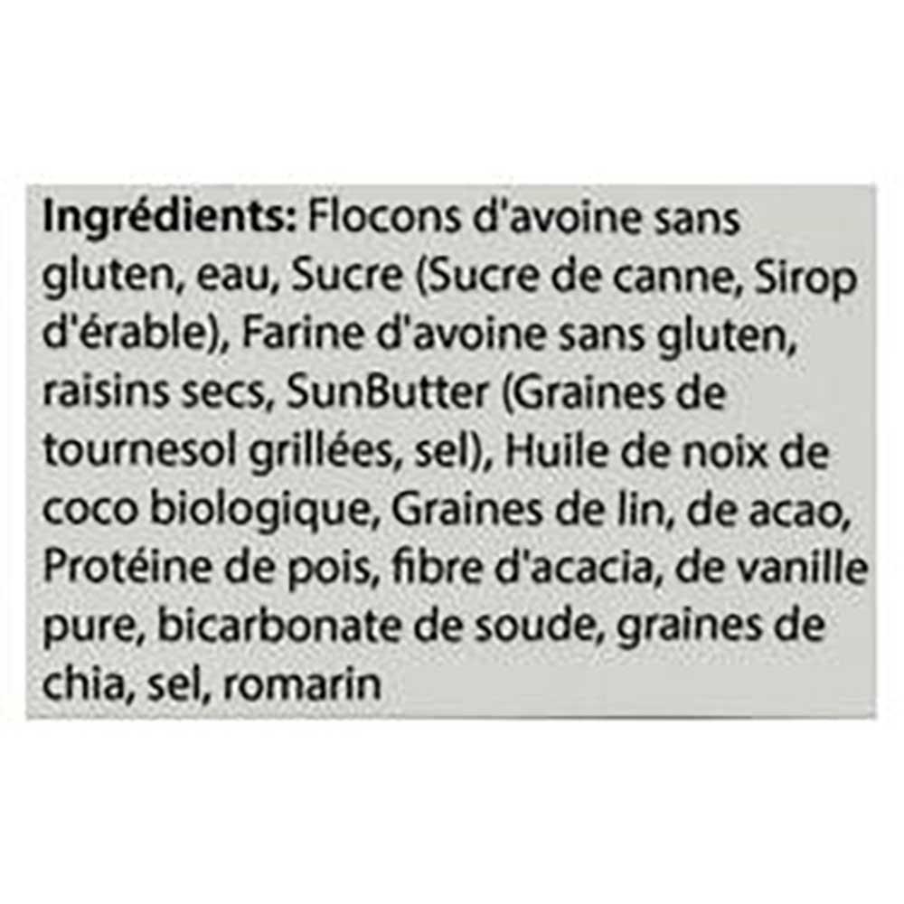 Product gallery 752516168