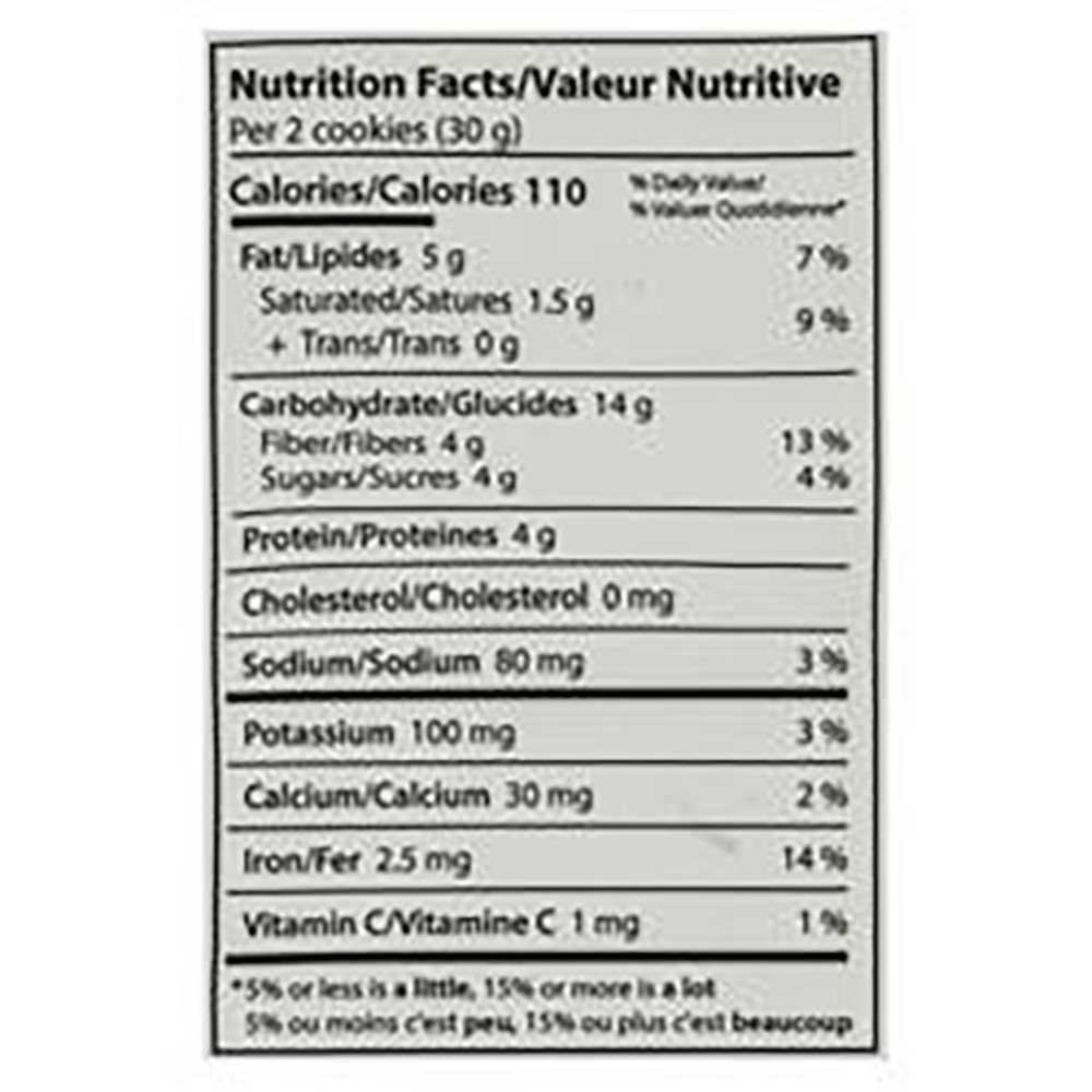 Product gallery 964535945