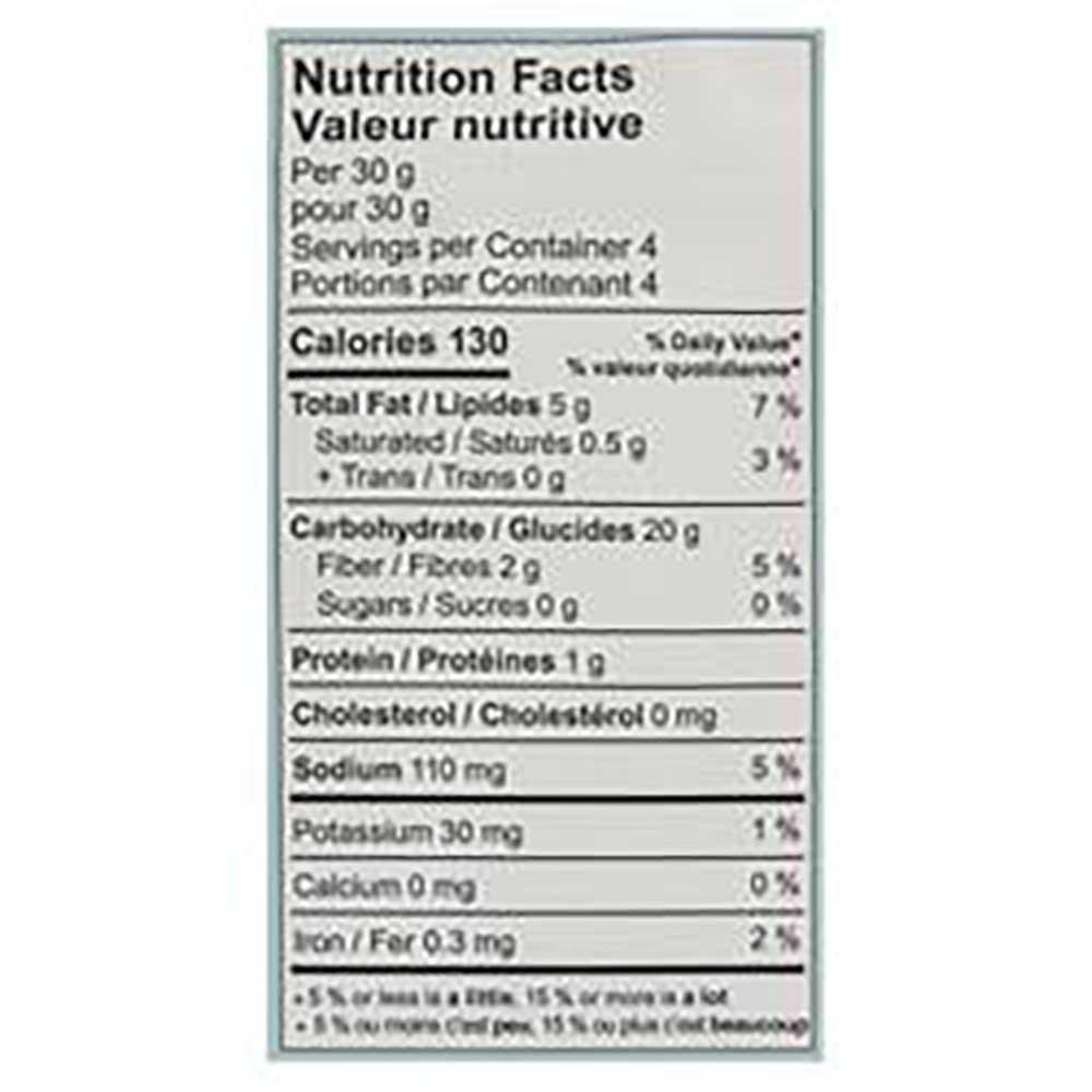 Product gallery 648615191