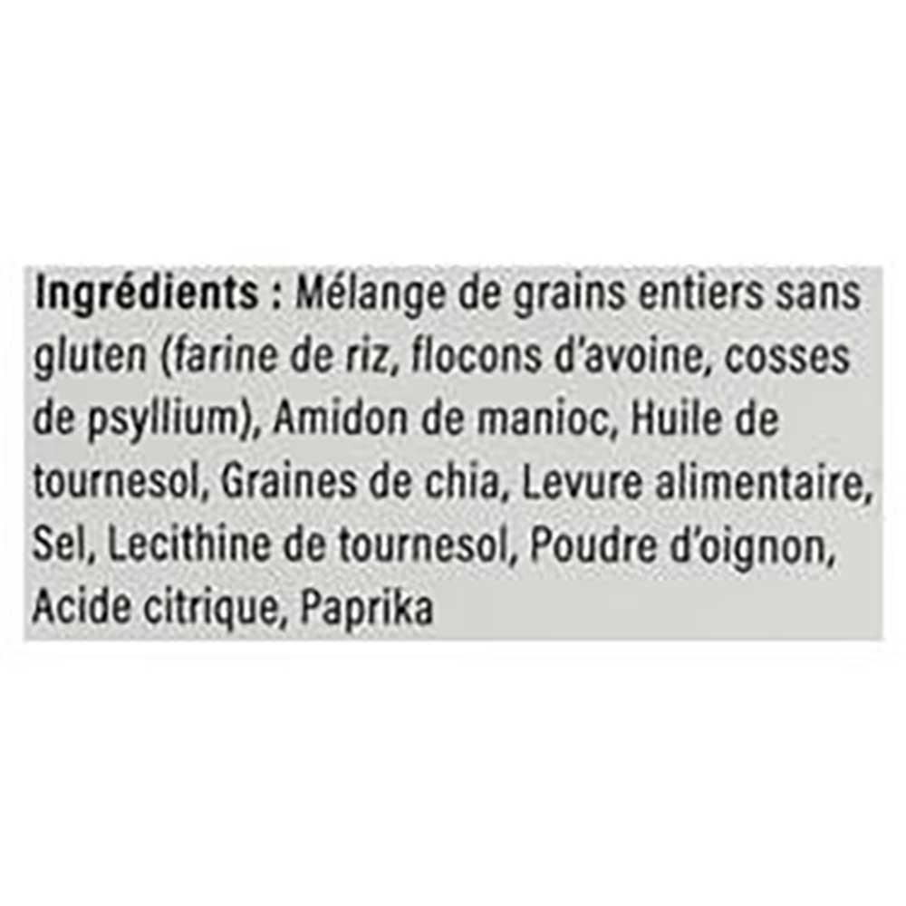 Product gallery 558433512