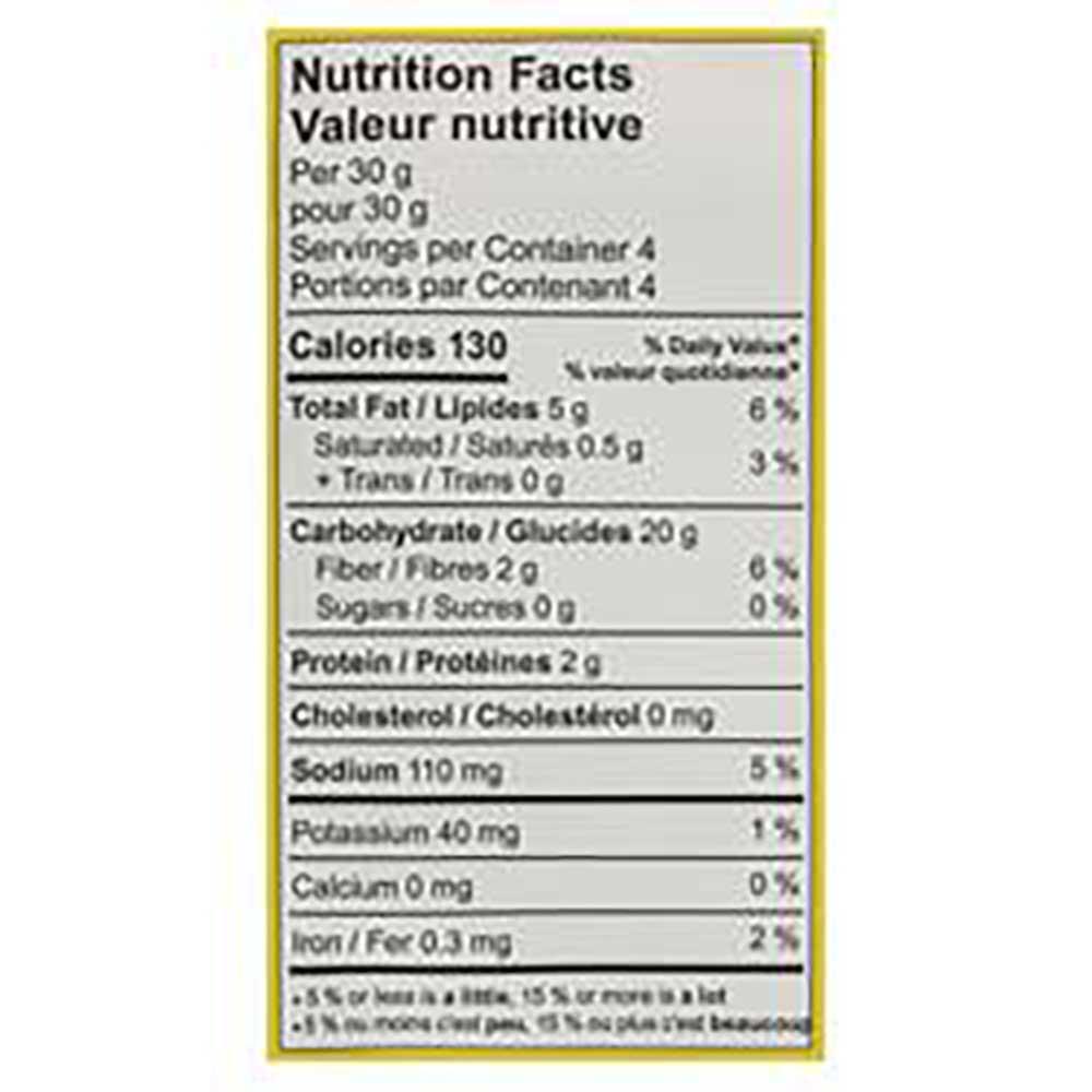 Product gallery 714250847