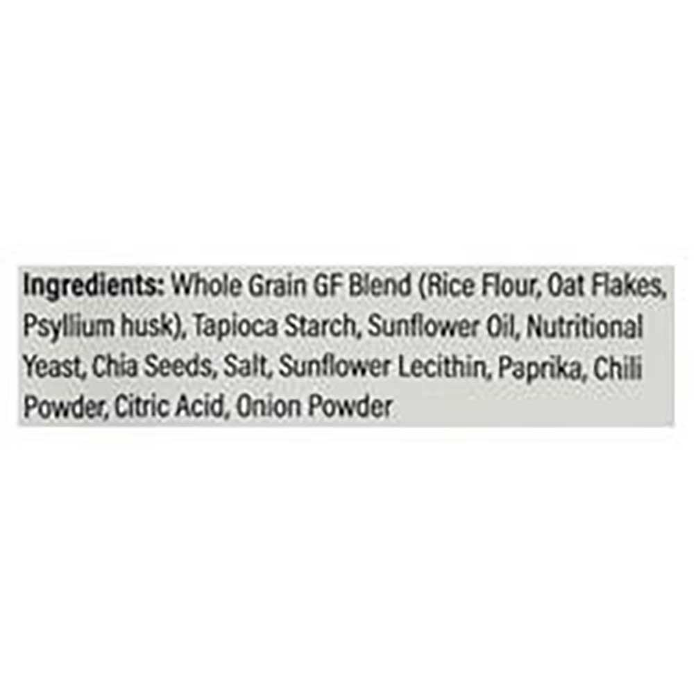 Product gallery 585520419