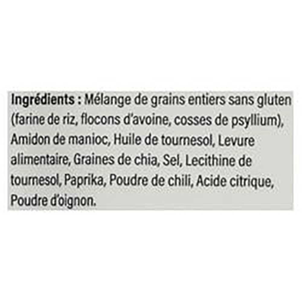 Product gallery 496225399