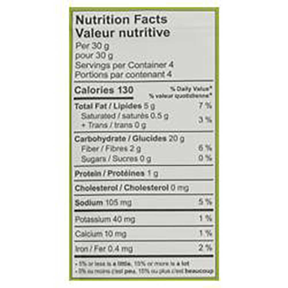 Product gallery 113048184