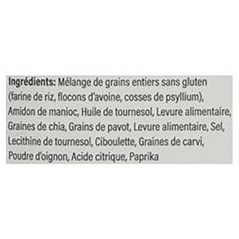 Product gallery 995527900