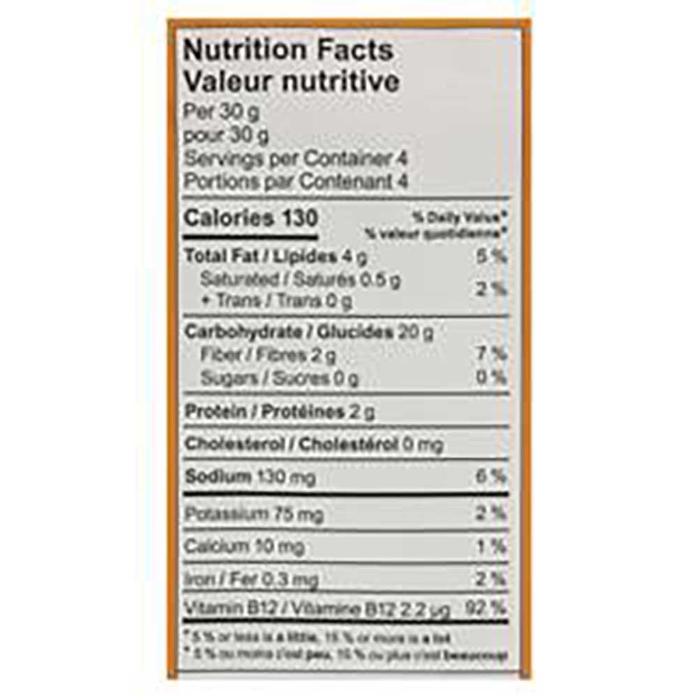 Product gallery 380556878