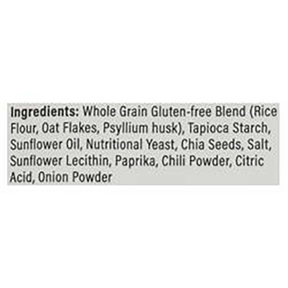 Product gallery 18494308