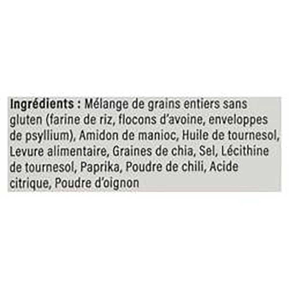 Product gallery 792976222