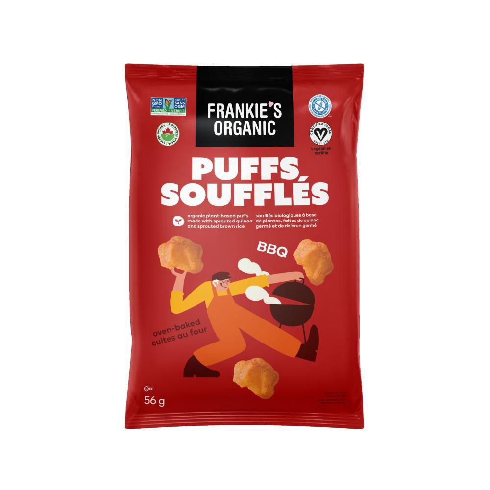 Product gallery 290753651