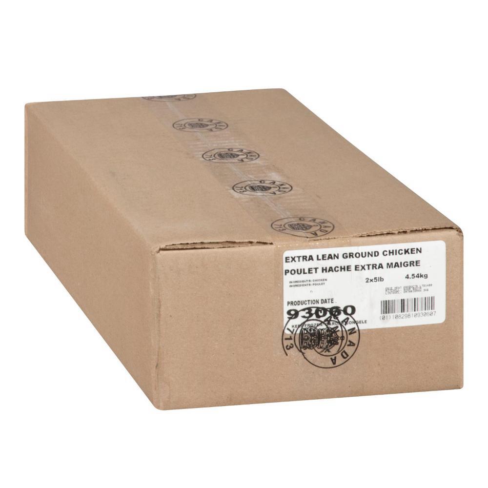 Product gallery 894467260