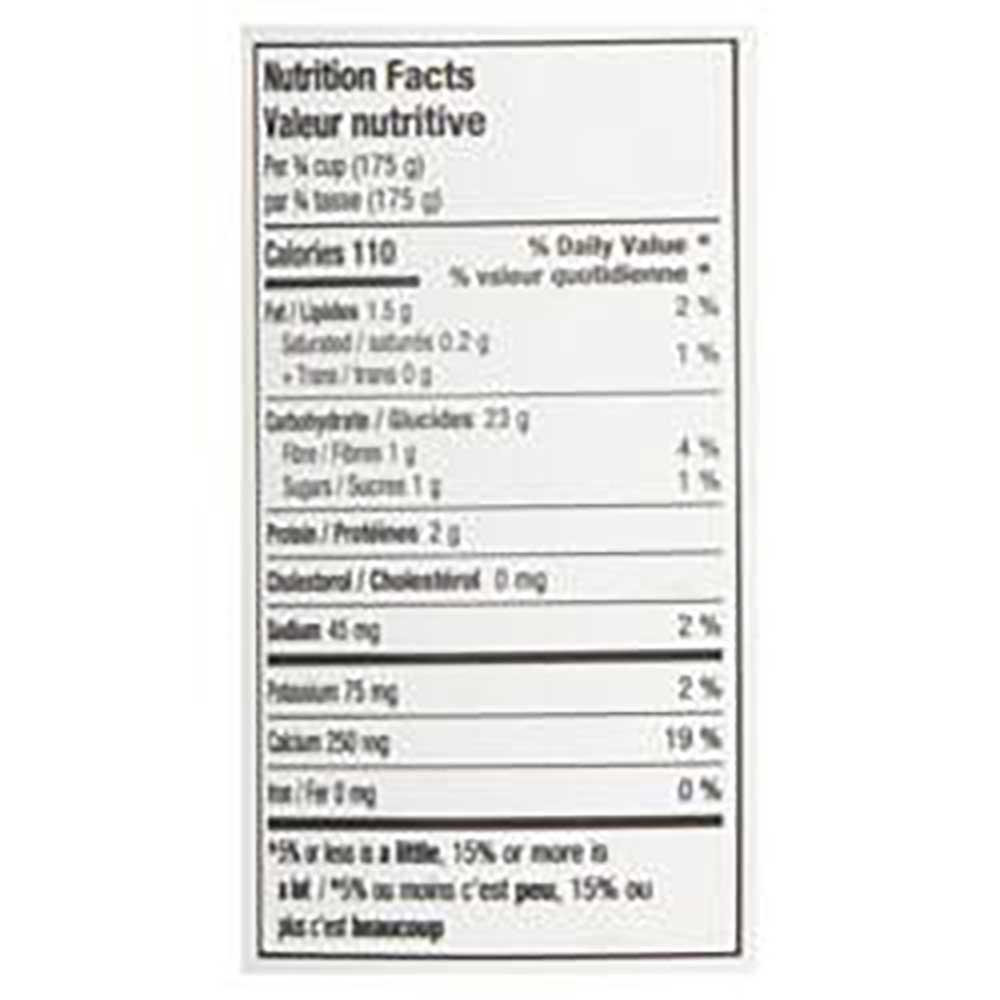 Product gallery 105213943