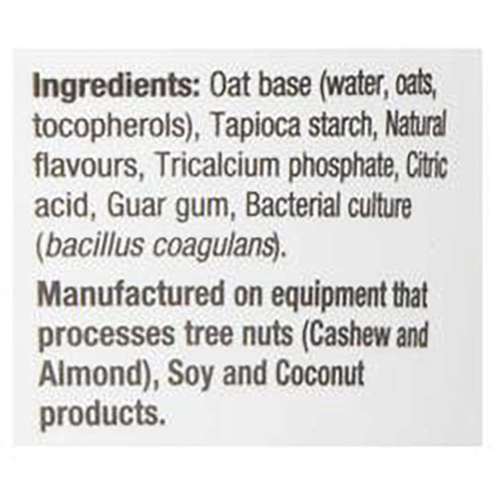 Product gallery 215450445