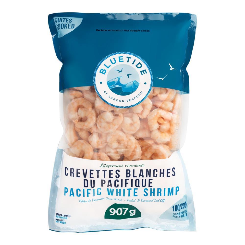 Product gallery 550821341