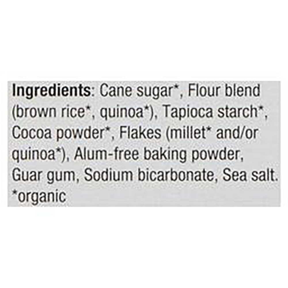 Product gallery 826294057