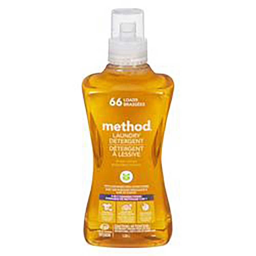 Product gallery 998122981