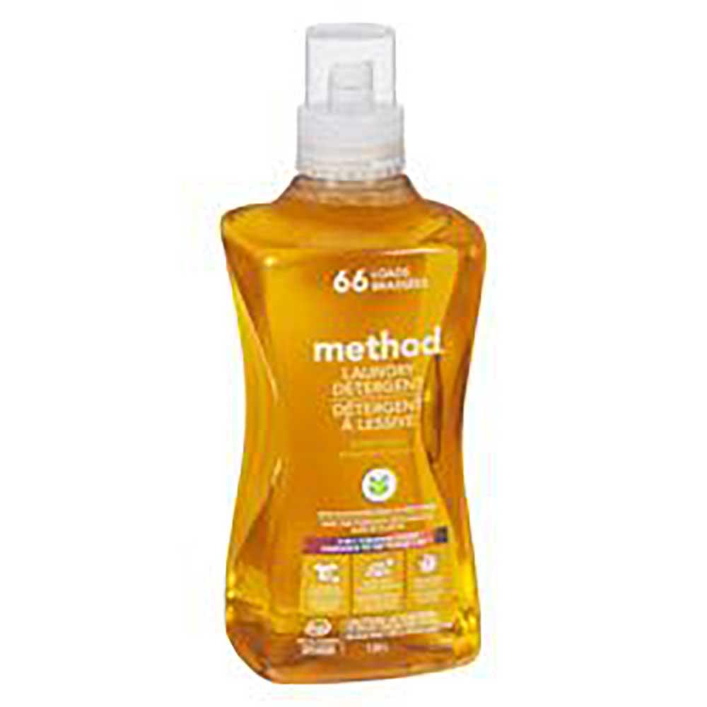 Product gallery 729239966