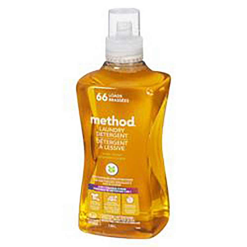 Product gallery 705504709