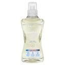 66 Load Free Plus Clear Laundry Detergent