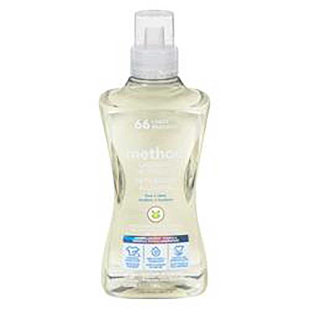 Product gallery 117940252