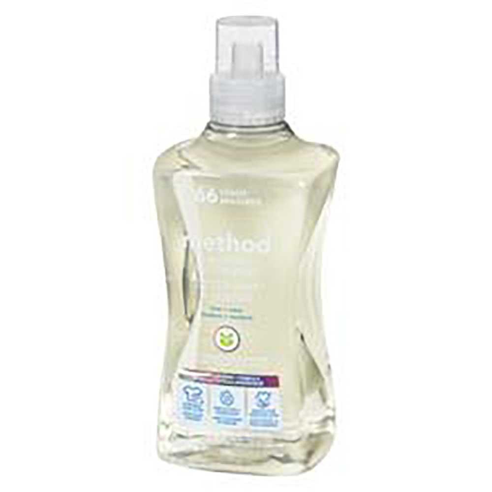 Product gallery 394864032