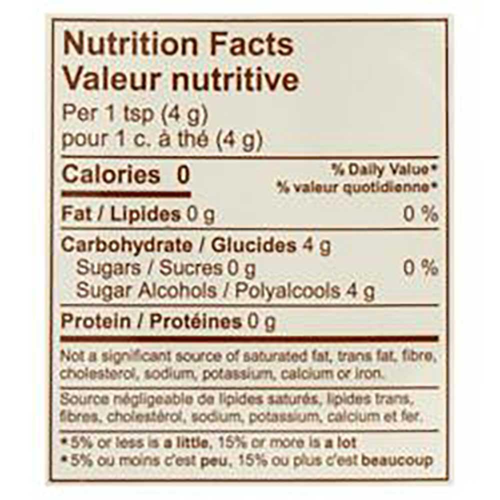 Product gallery 970692868