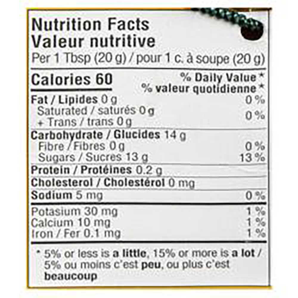 Product gallery 373048354