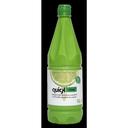 Lime Juice