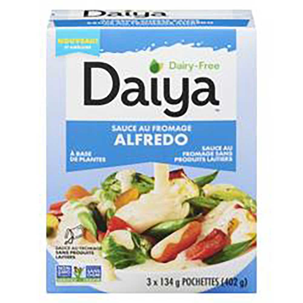 Product gallery 751606754