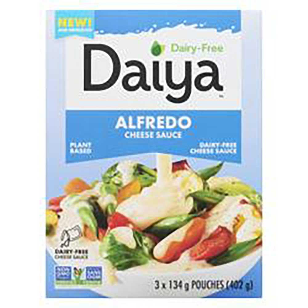 Product gallery 590017845