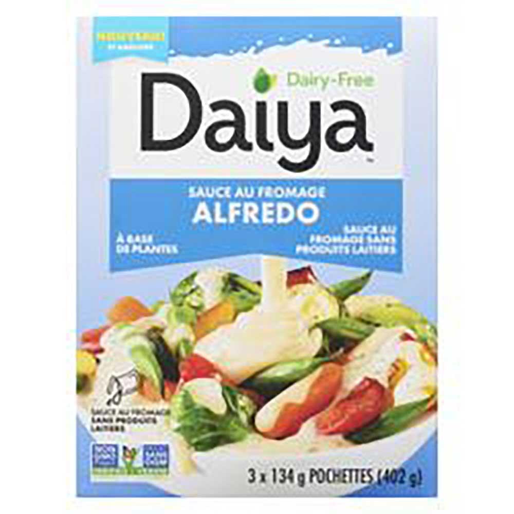 Product gallery 817454162