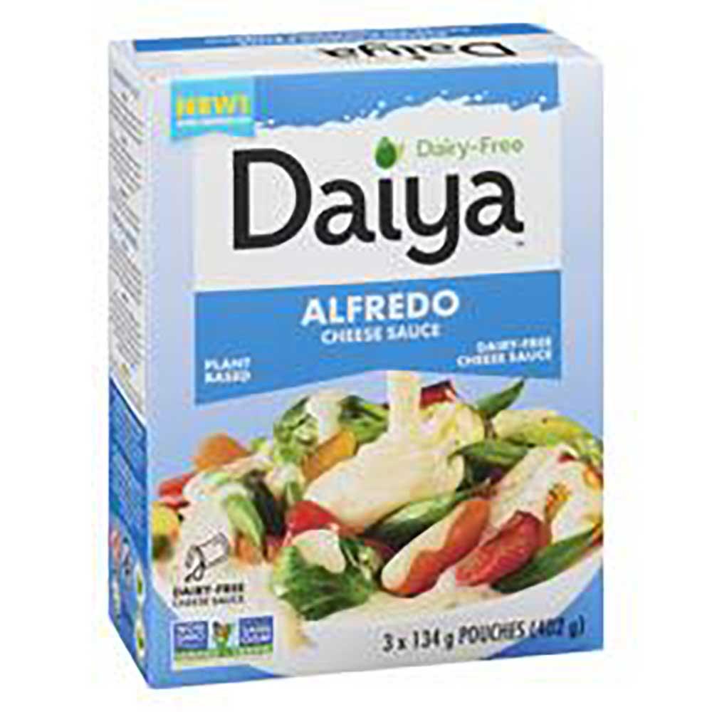 Product gallery 849263980