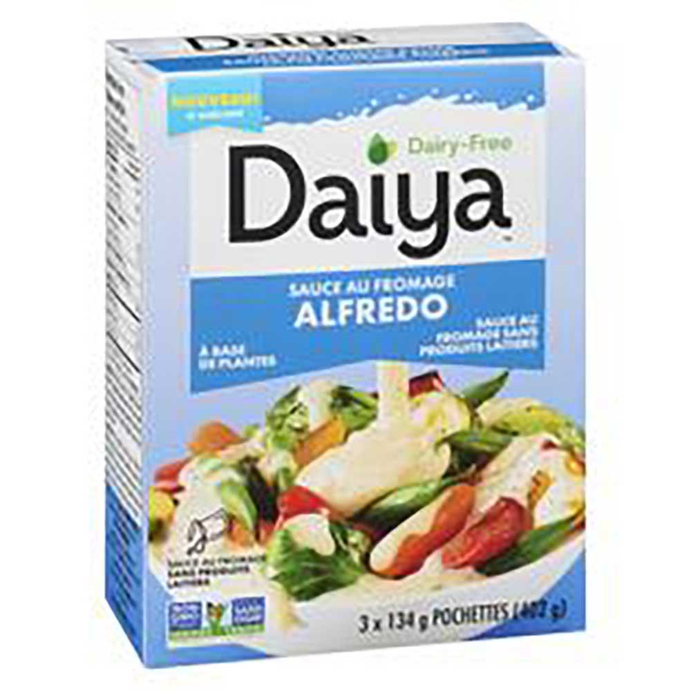 Product gallery 164272443