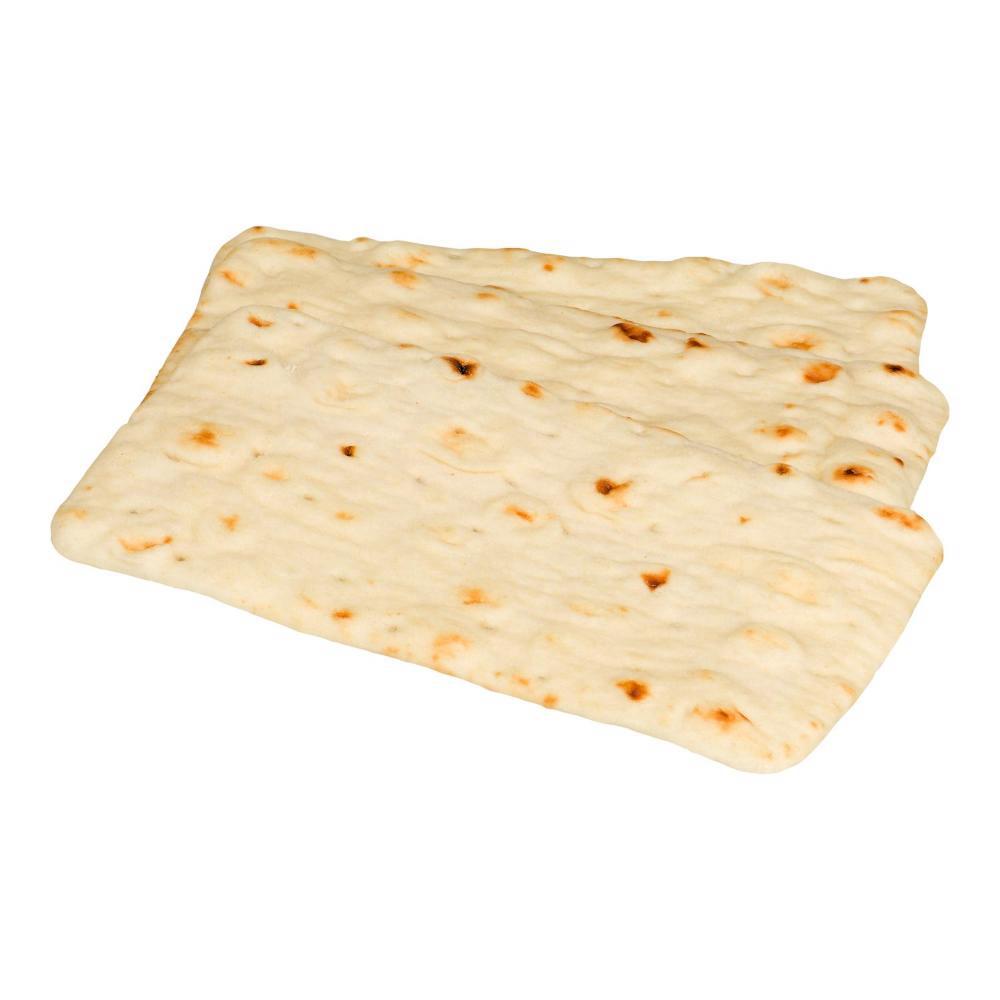 Product gallery 620546356