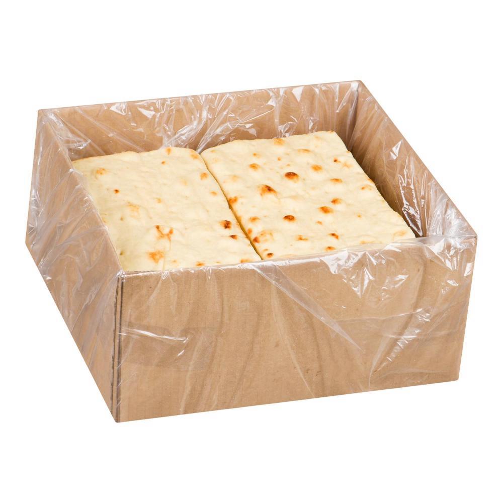 Product gallery 113187201