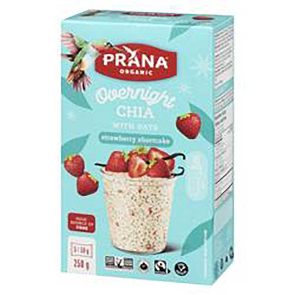 Product gallery 439620753