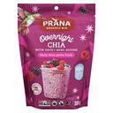 Overnight Chia with Berry Fairy Family Mix