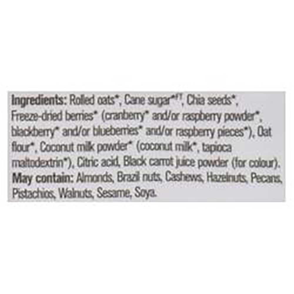 Product gallery 332266676