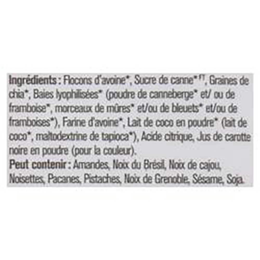 Product gallery 736921398